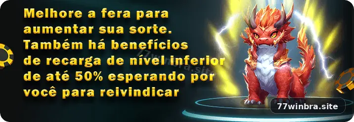 77winbra - Infraestrutura de segurança certificada
