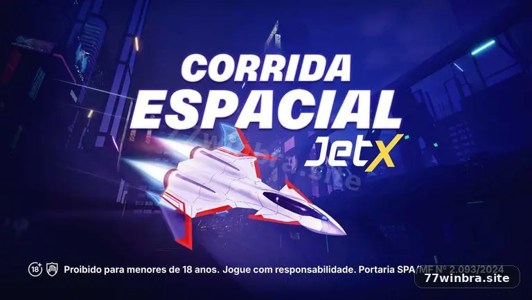 77winbra - Tempos médios de saque PIX verificados
