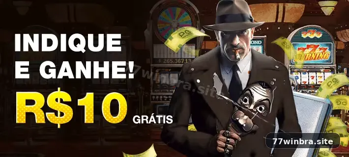 77winbra - Como verificar RTP e jogos certificados