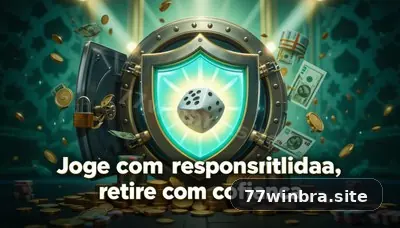 Requisitos APK 77winbra