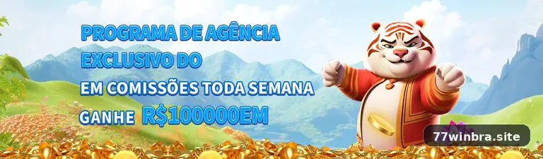 Especificações técnicas download 77winbra