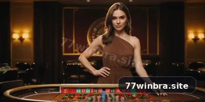 Especificações técnicas download 77winbra