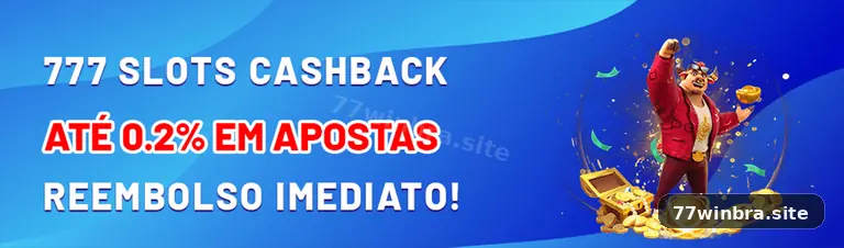 Especificações técnicas download 77winbra